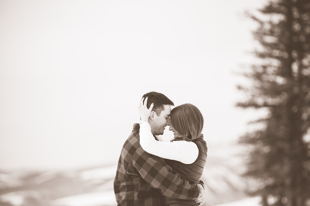 ck-Colorado-Engagement-Photography-0008.jpg