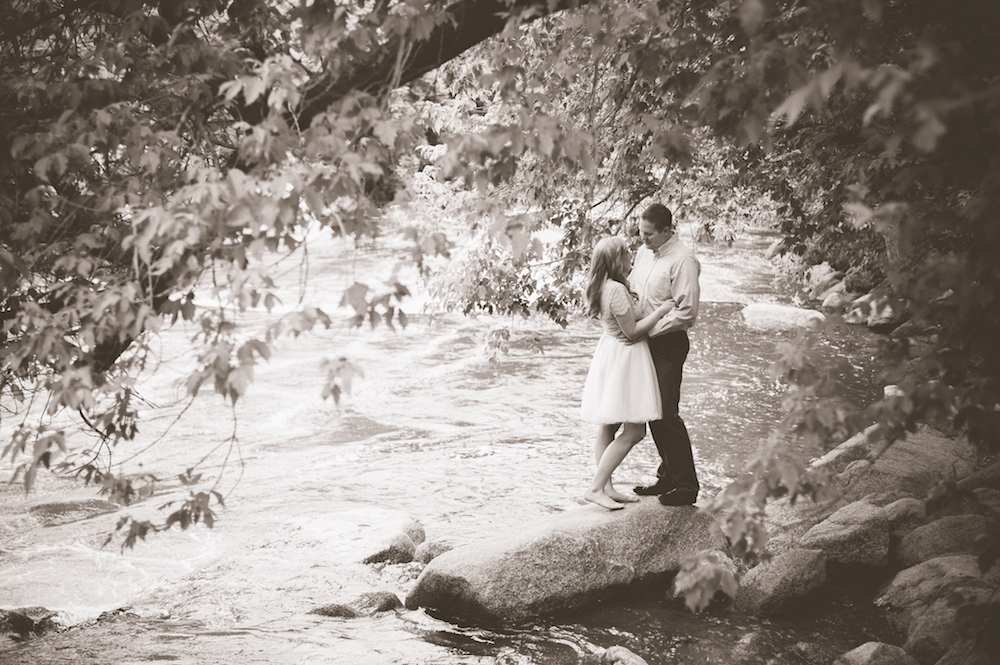 ck-Colorado-Engagement-Photography-0009.jpg