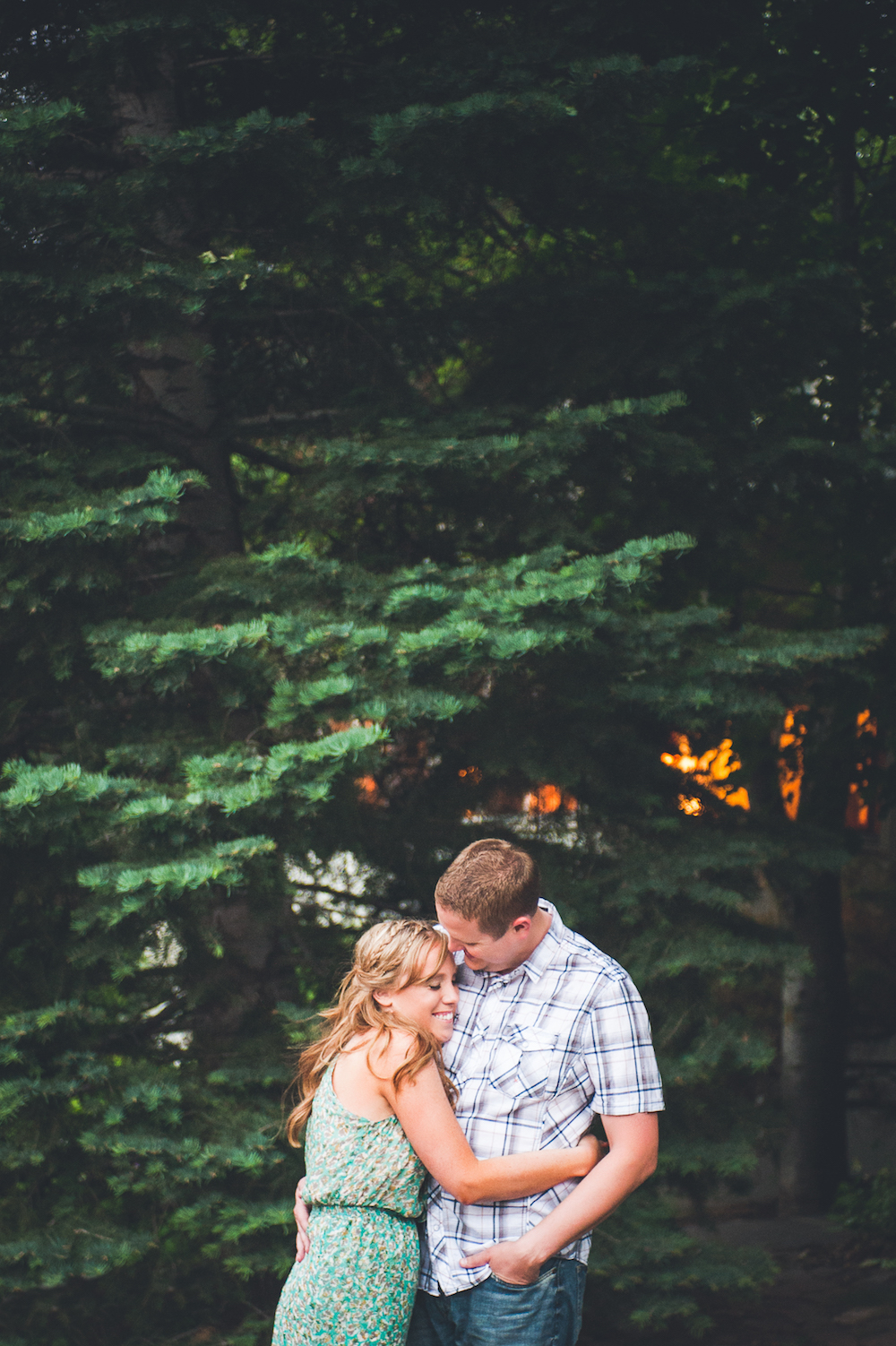 ck-Colorado-Engagement-Photography-0012.jpg