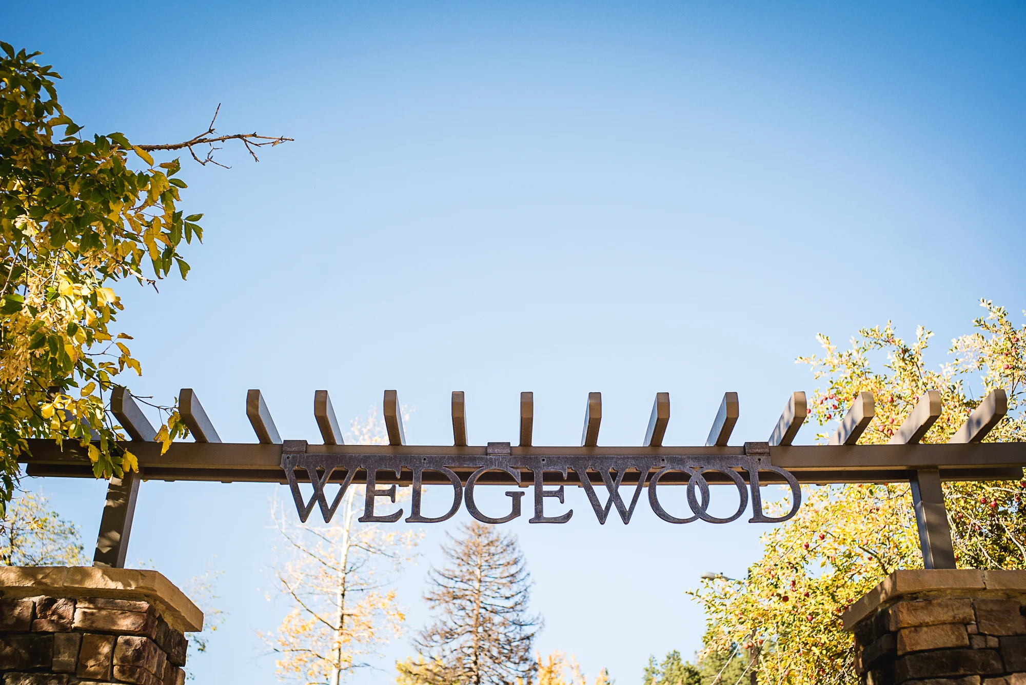 ckiffney-Boulder_Wedgewood-0015.jpg