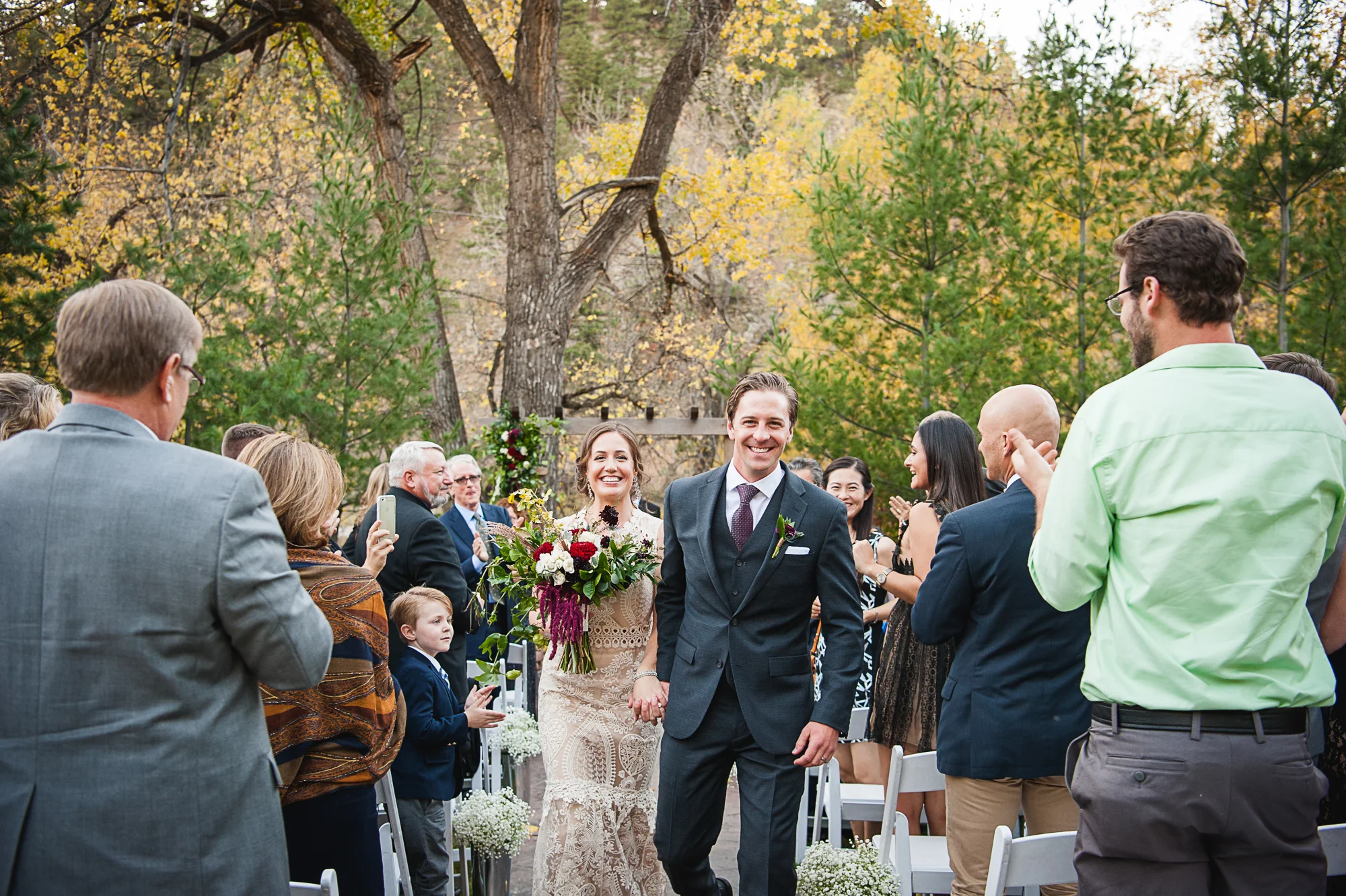 ckiffney-Boulder_Wedgewood-0044.jpg