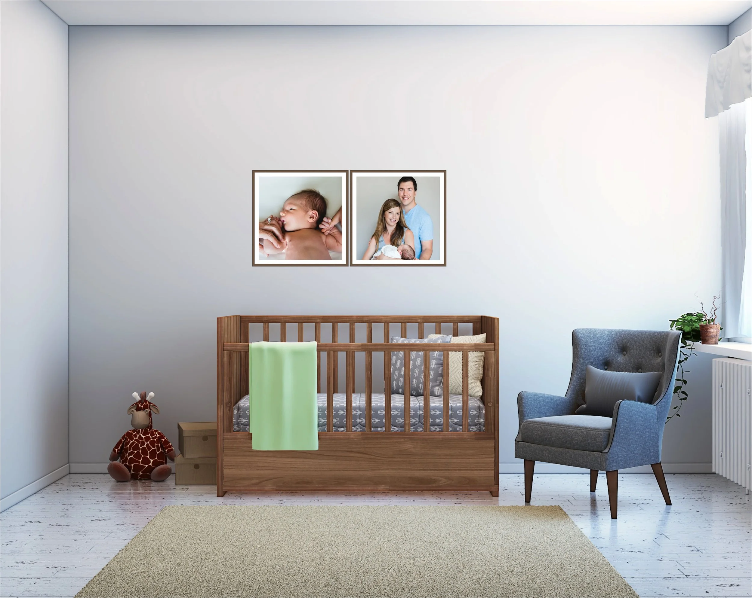 ckNewbornRoom2.jpg