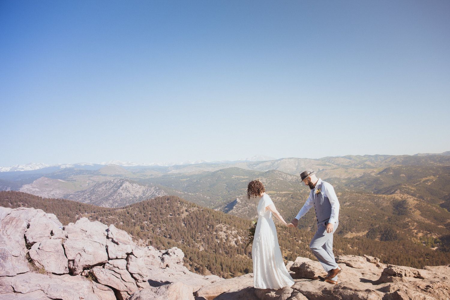 CKP-Boulder-Colorado-Wedding-0001.jpg