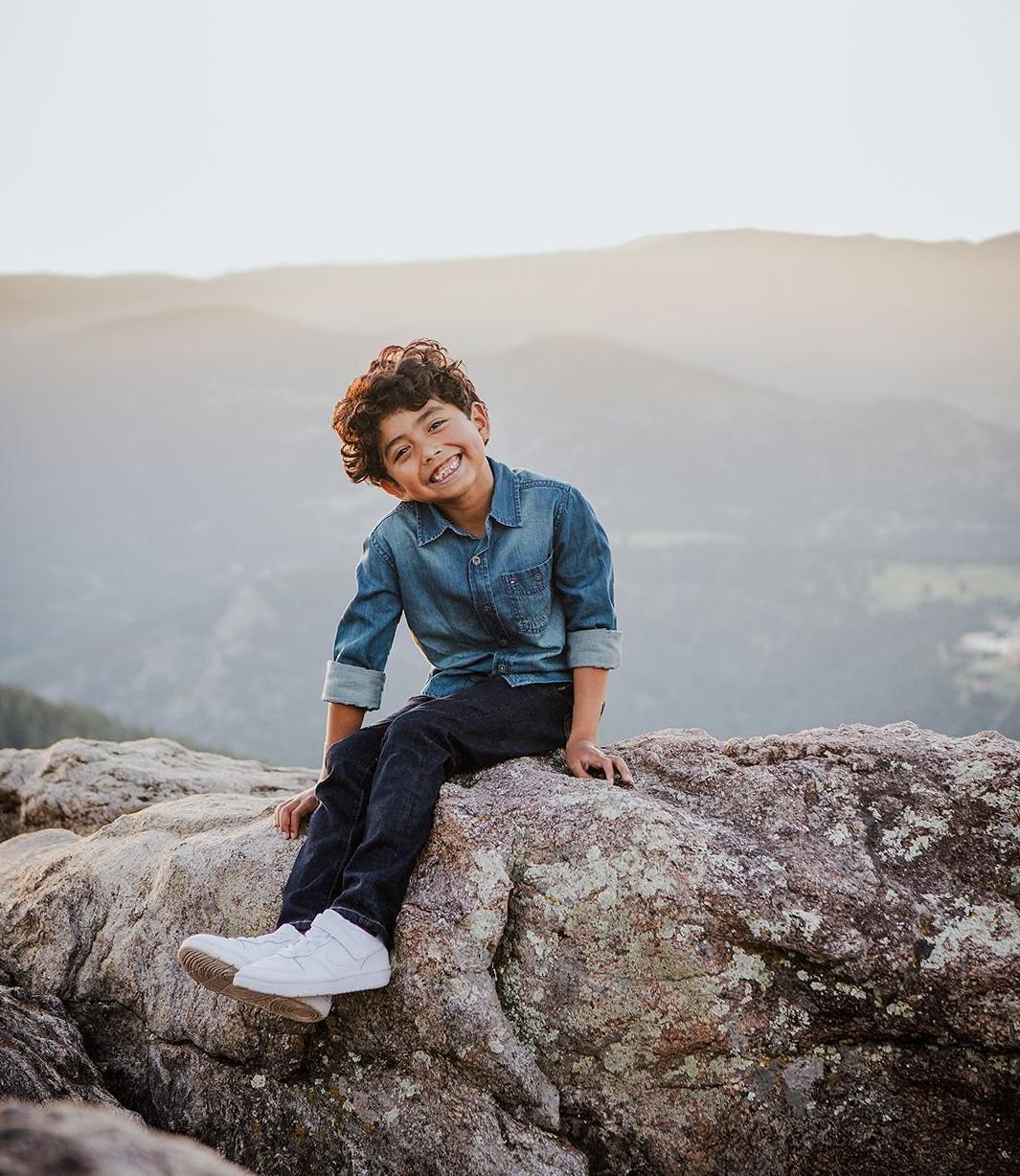Awwwwwwwww!

#familyphotography #familyphotos #boulderfamilyphotographer #ckpportraits  #coloradosfamilyphotographer #boulderfamilyphotography