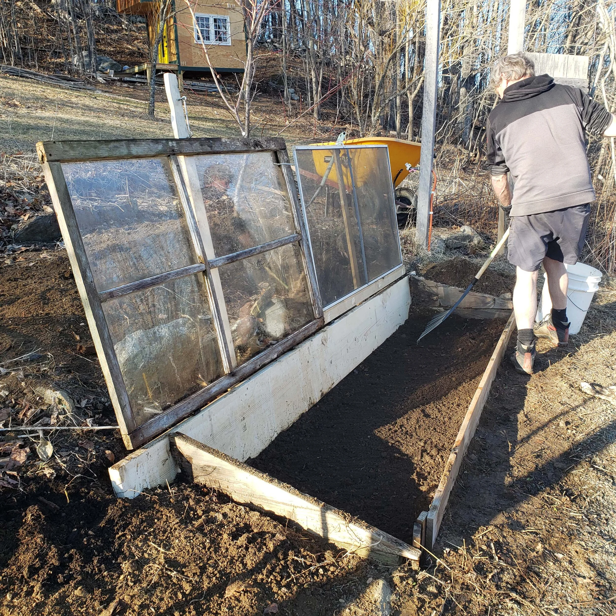 My Image 82