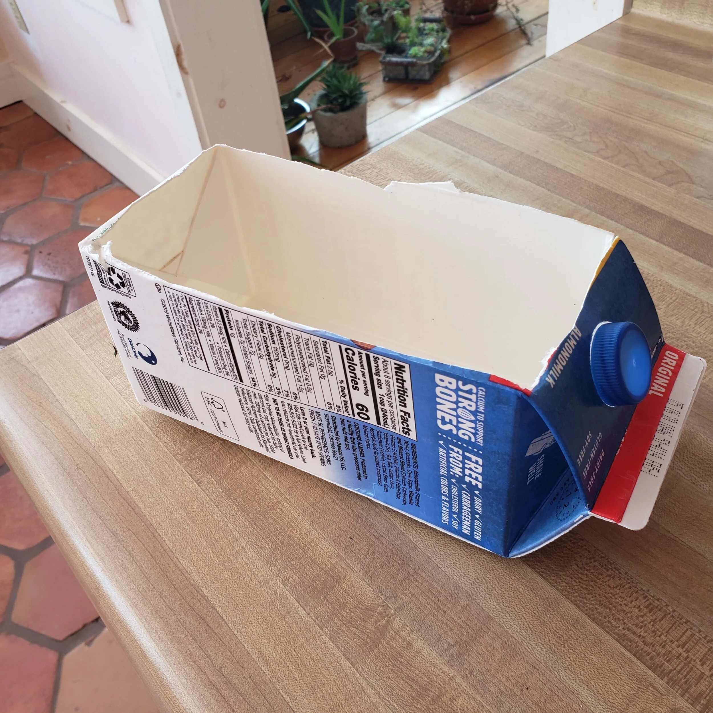 milk carton.jpg