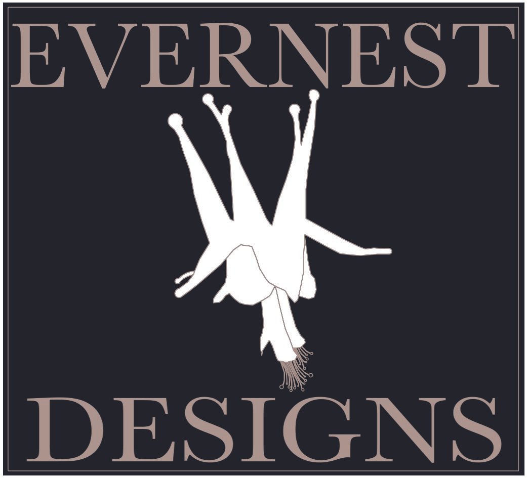 Evernest designs