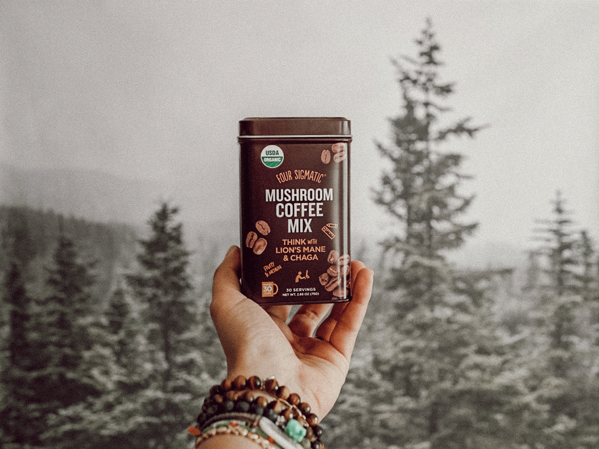 My Adventure Fuel Essentials