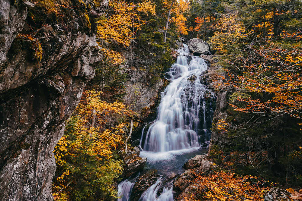 cassouki-crystal-cascade-2.jpg