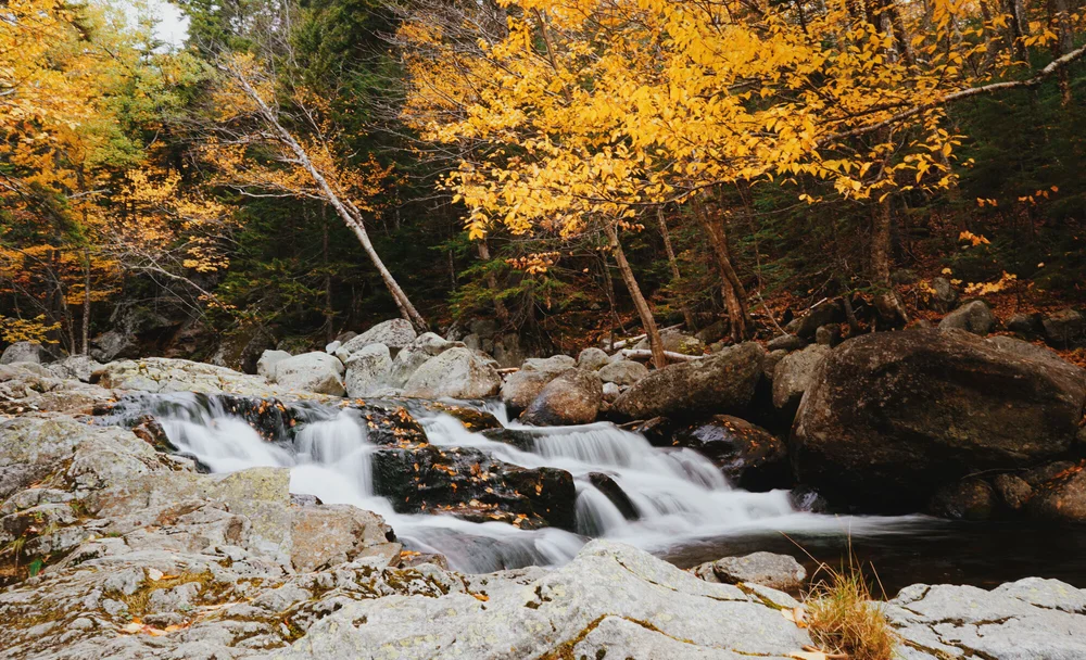 cassouki-crystal-cascade.jpg