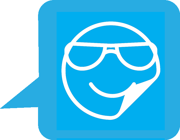 sticker.png