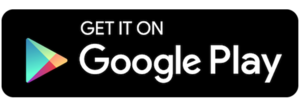 Google+Play+app+store.png