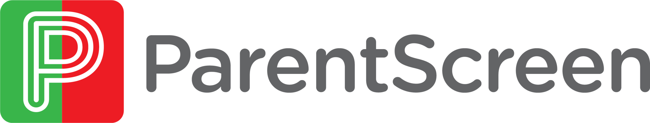 PS logo type side.png