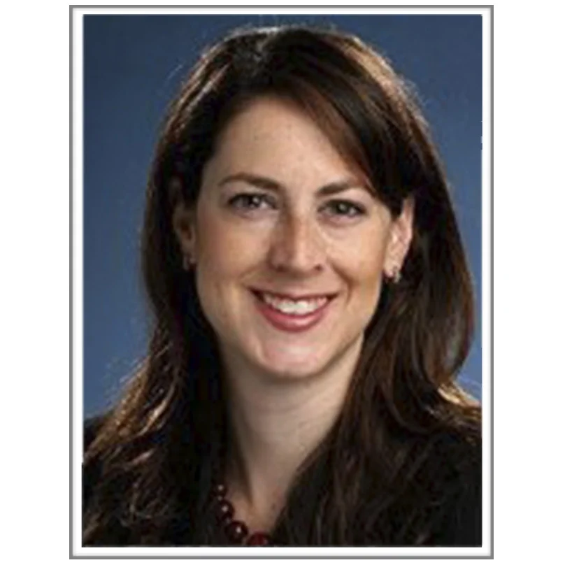 Jennifer Klear team.jpg