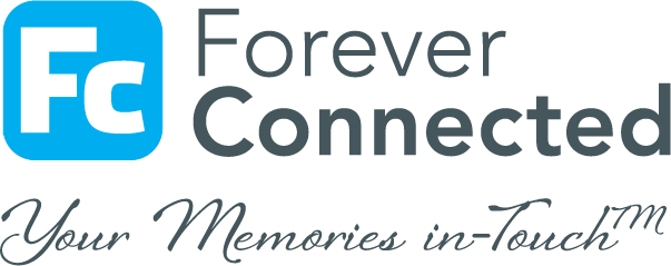 Your_Memories_in_Touch.png