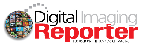 DigitalImagingReporter.png
