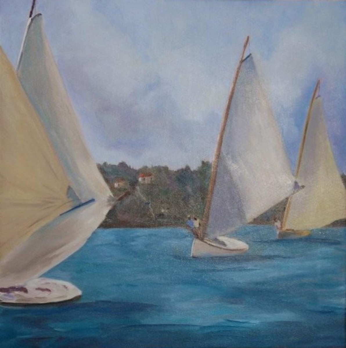 First Regatta.jpg