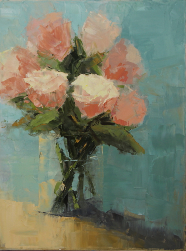 Pink Roses-16x12.JPG