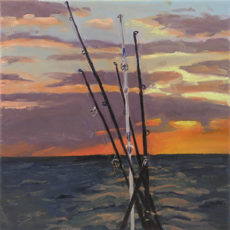 After the Catch-12x12.JPG