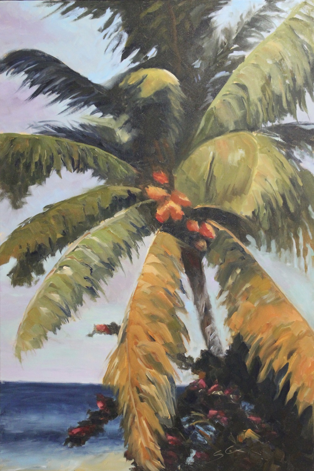Palm Tree 2.jpg
