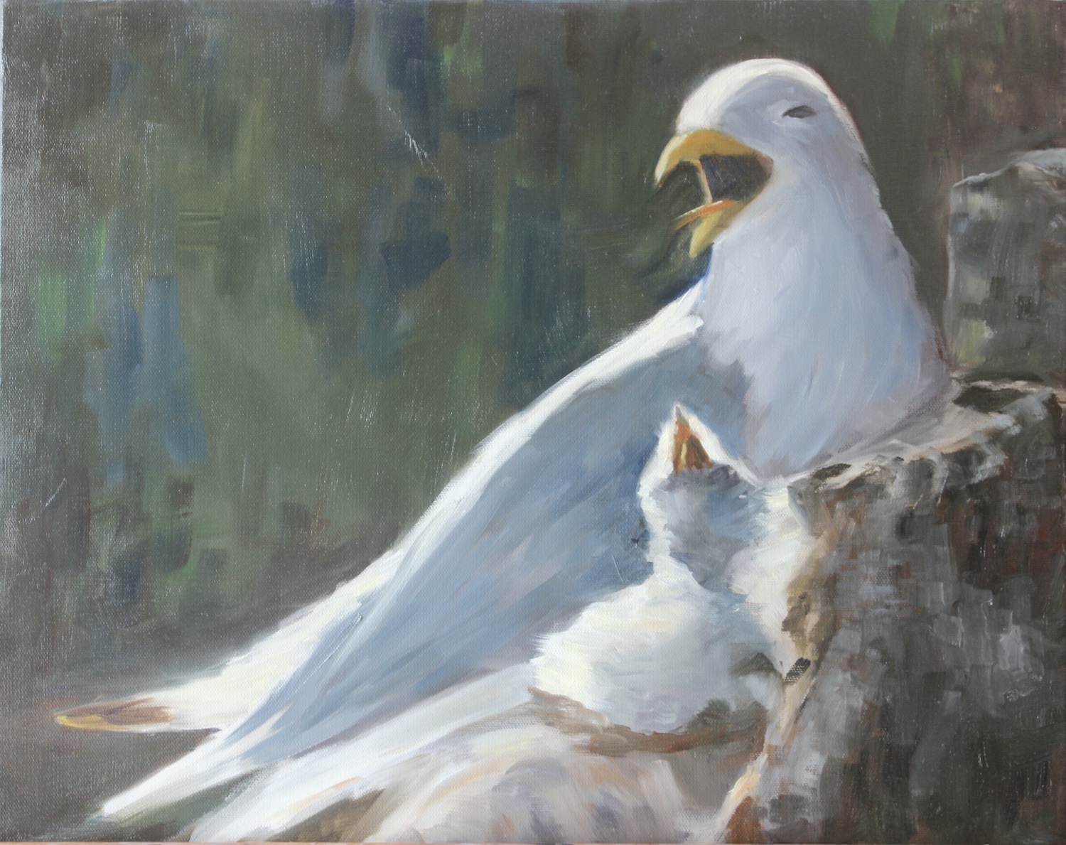 In The Nest.jpg