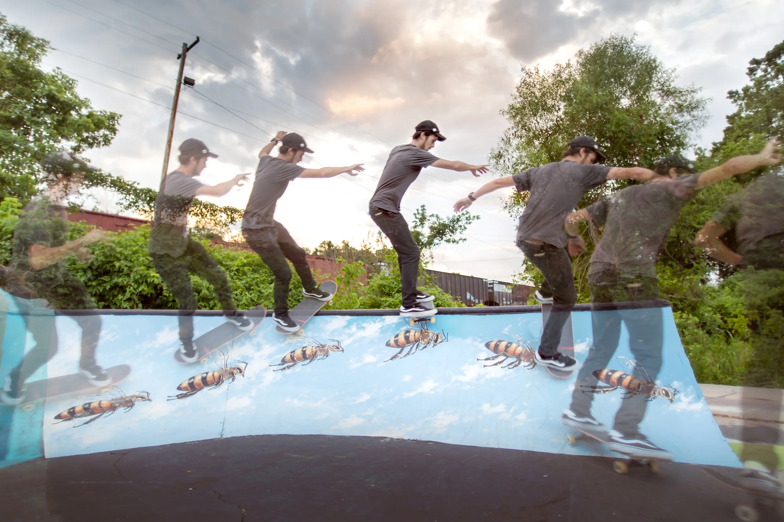 Boardslide_Rad.jpg