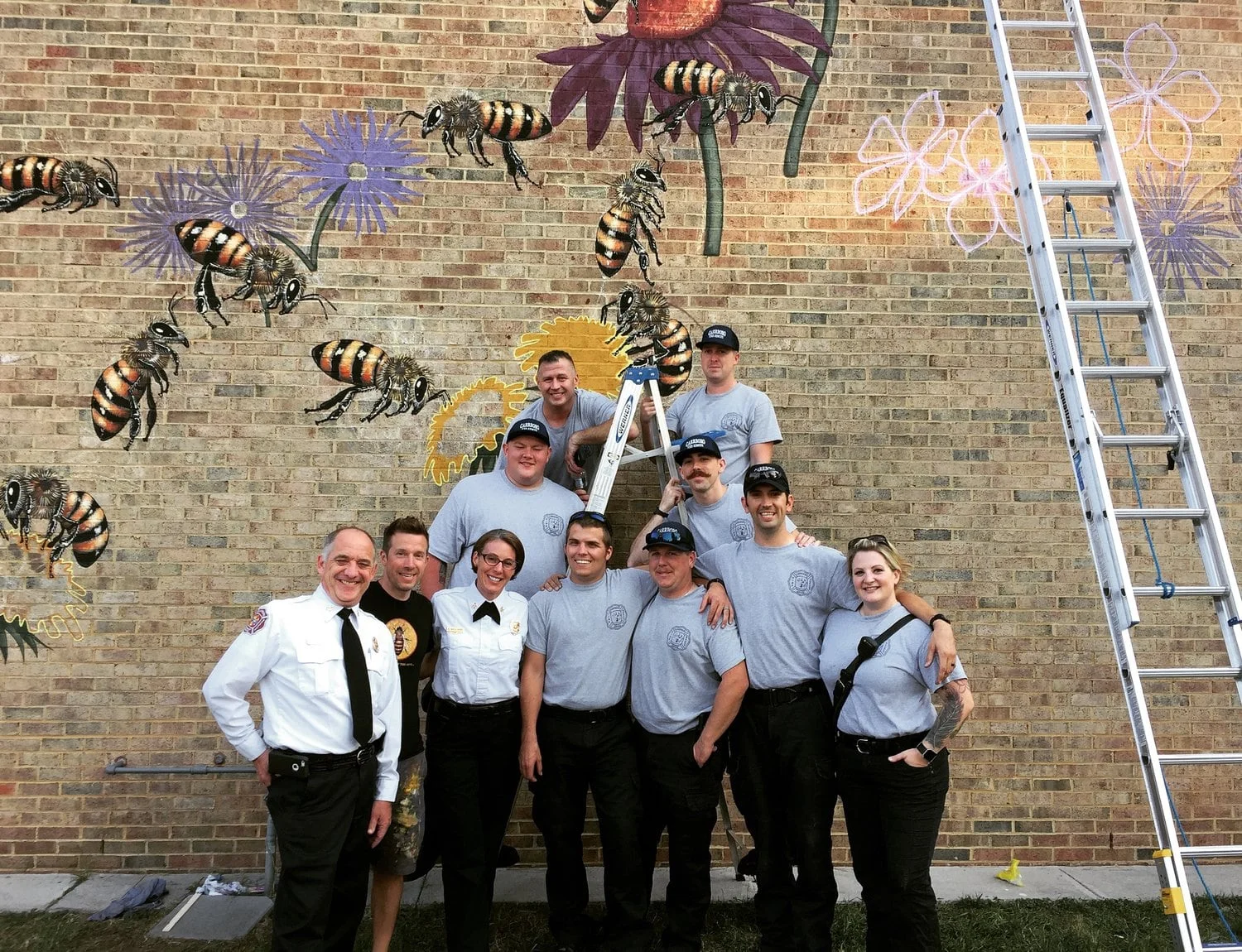 CARRBORRO FIREFIGHERS-min.jpeg