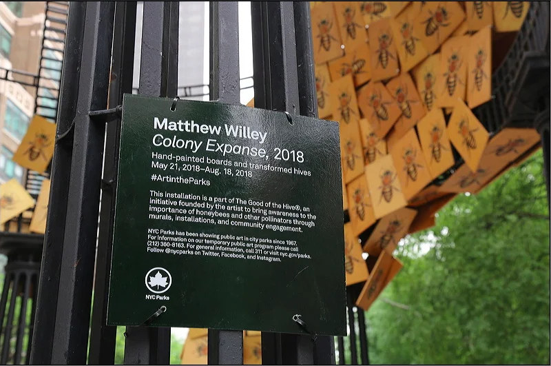 DagSignage.jpg