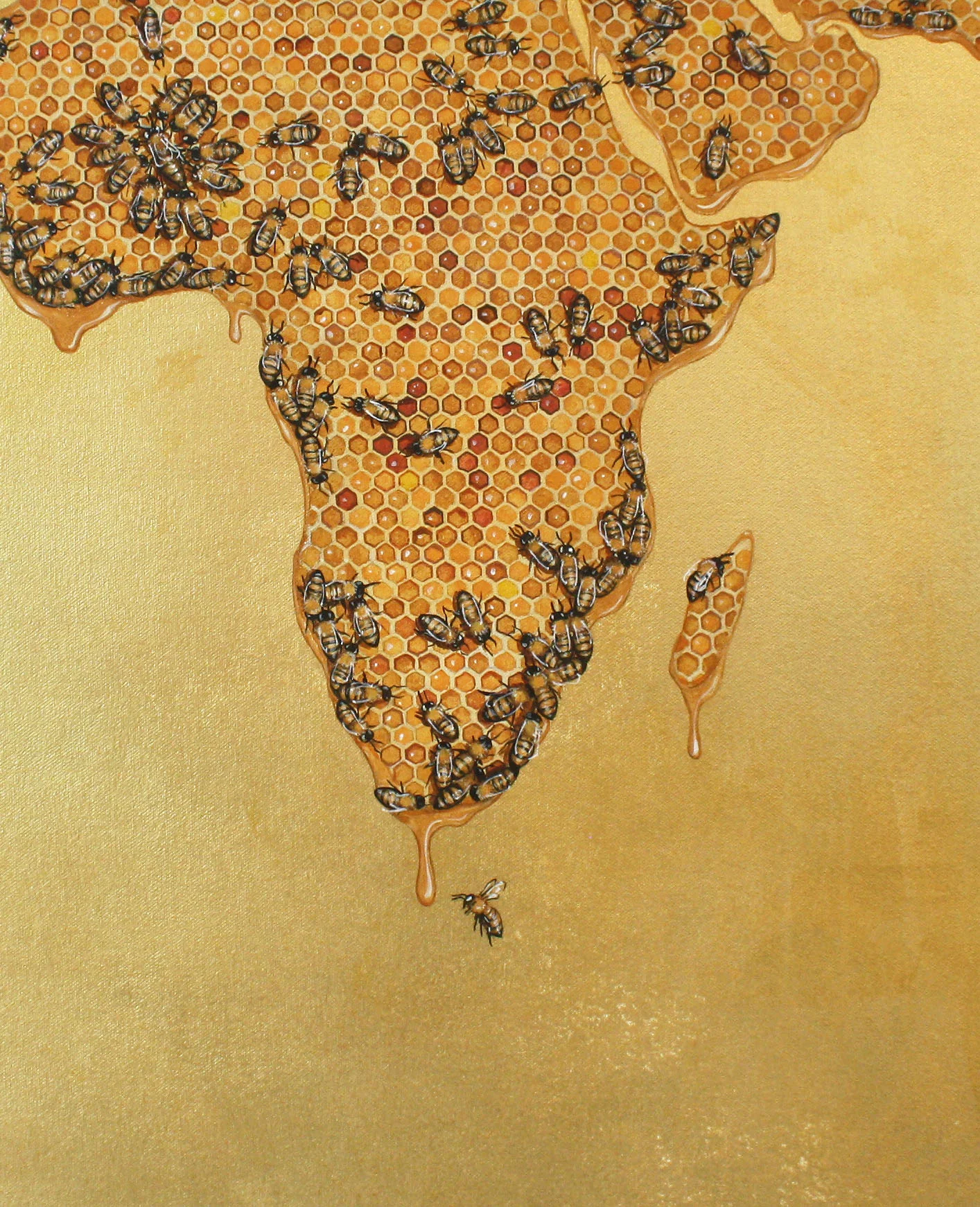 WorldBeesAfricaDetail.jpg