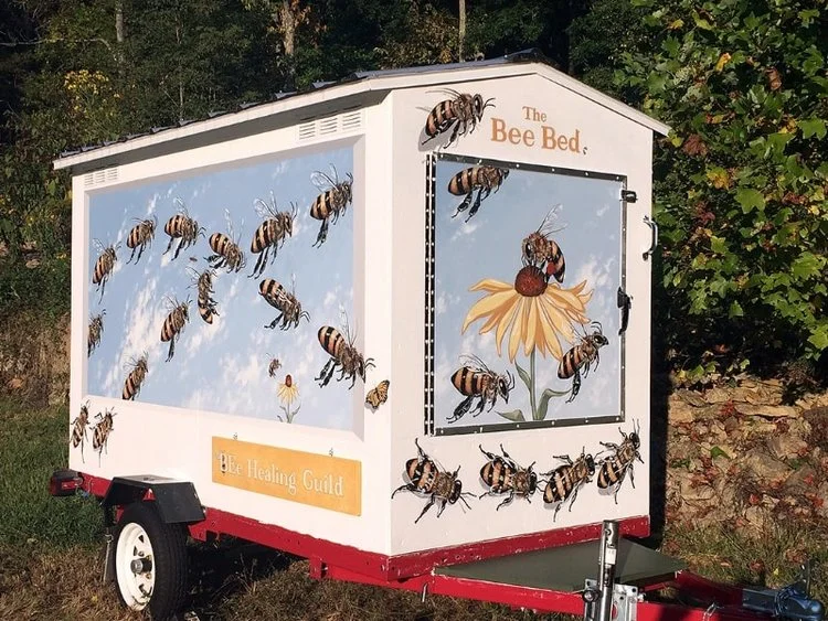 BeeBed1.jpeg