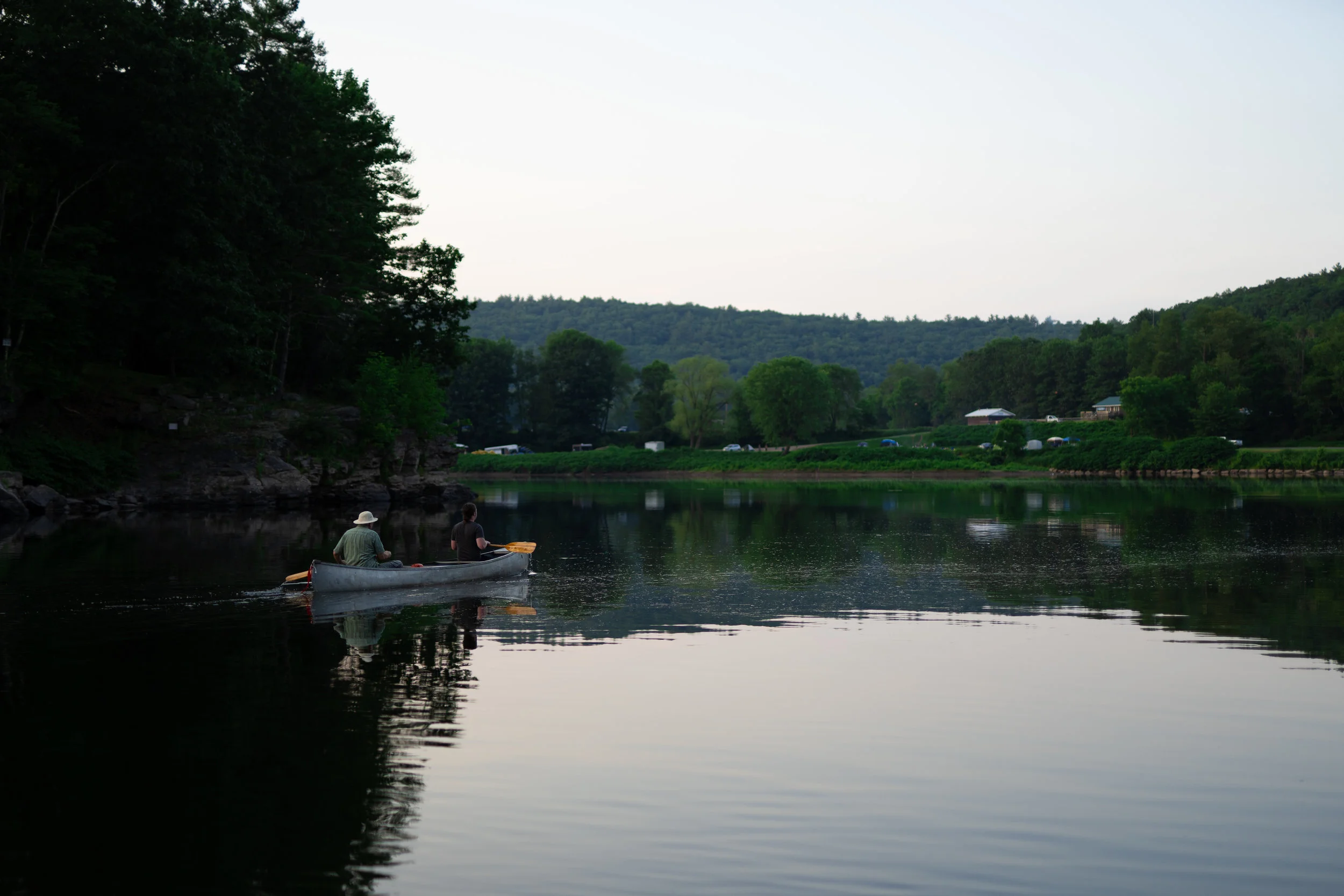 _DSC5678.jpg