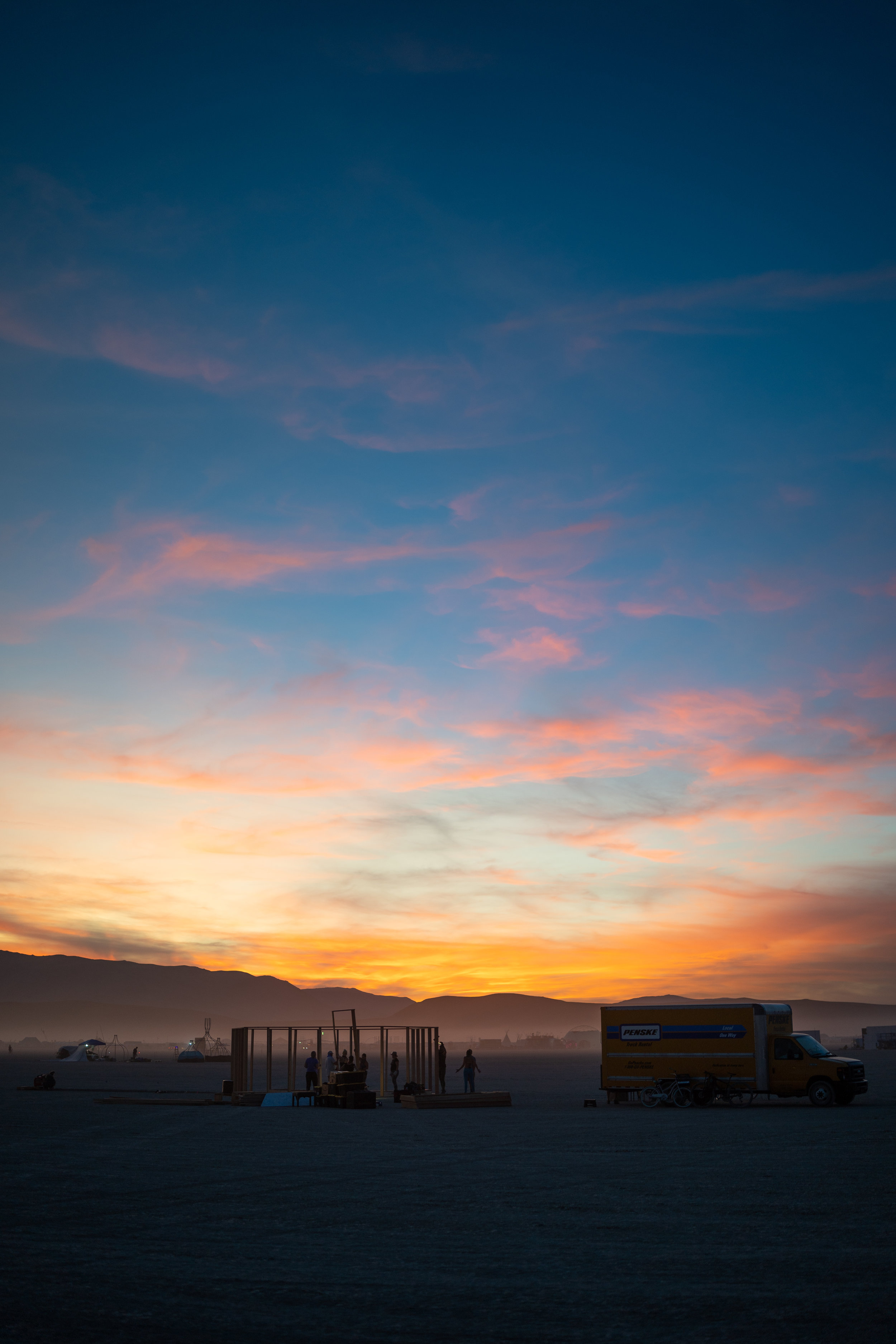 _DSC7967.jpg