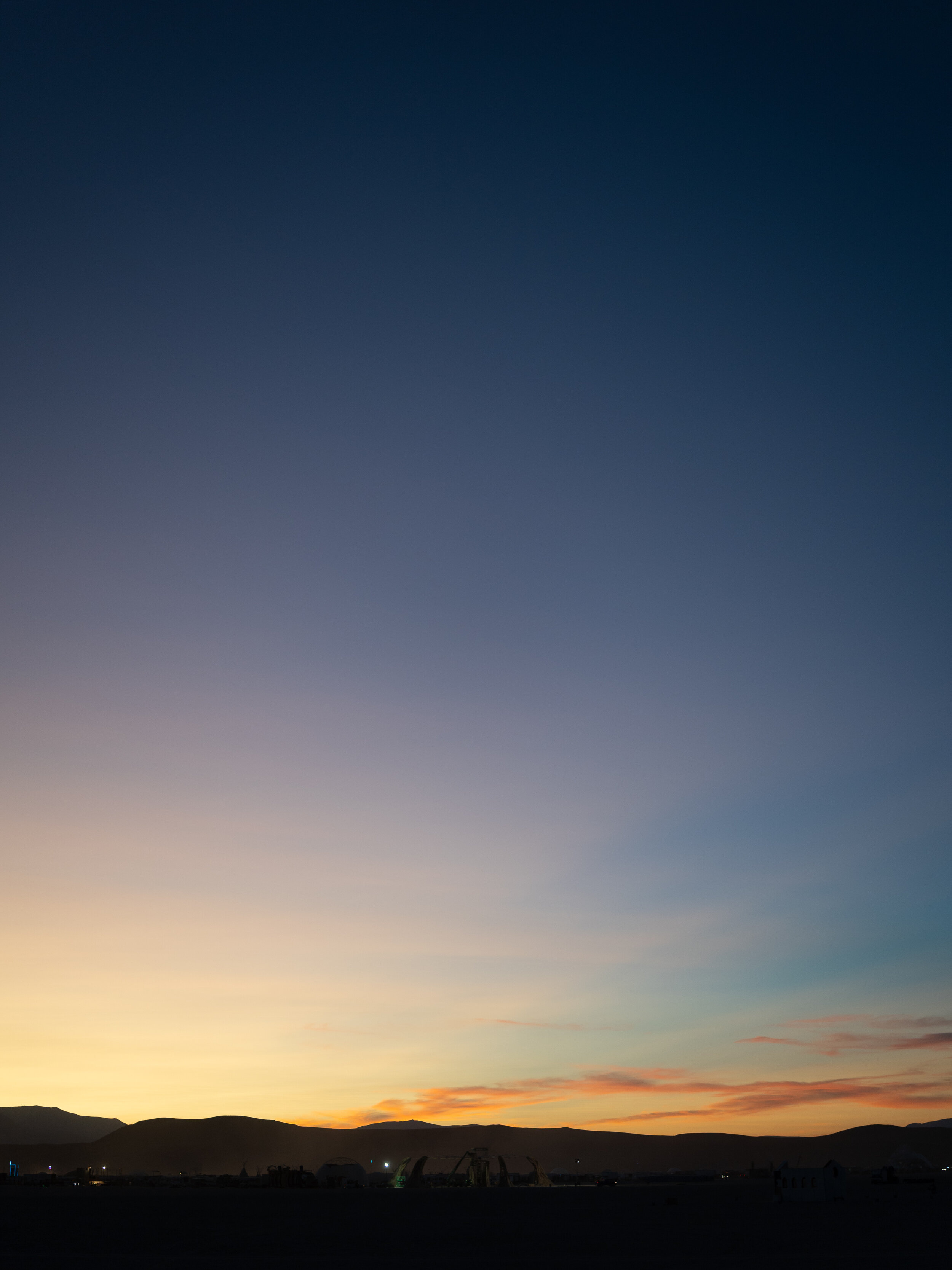 _DSC8528.jpg