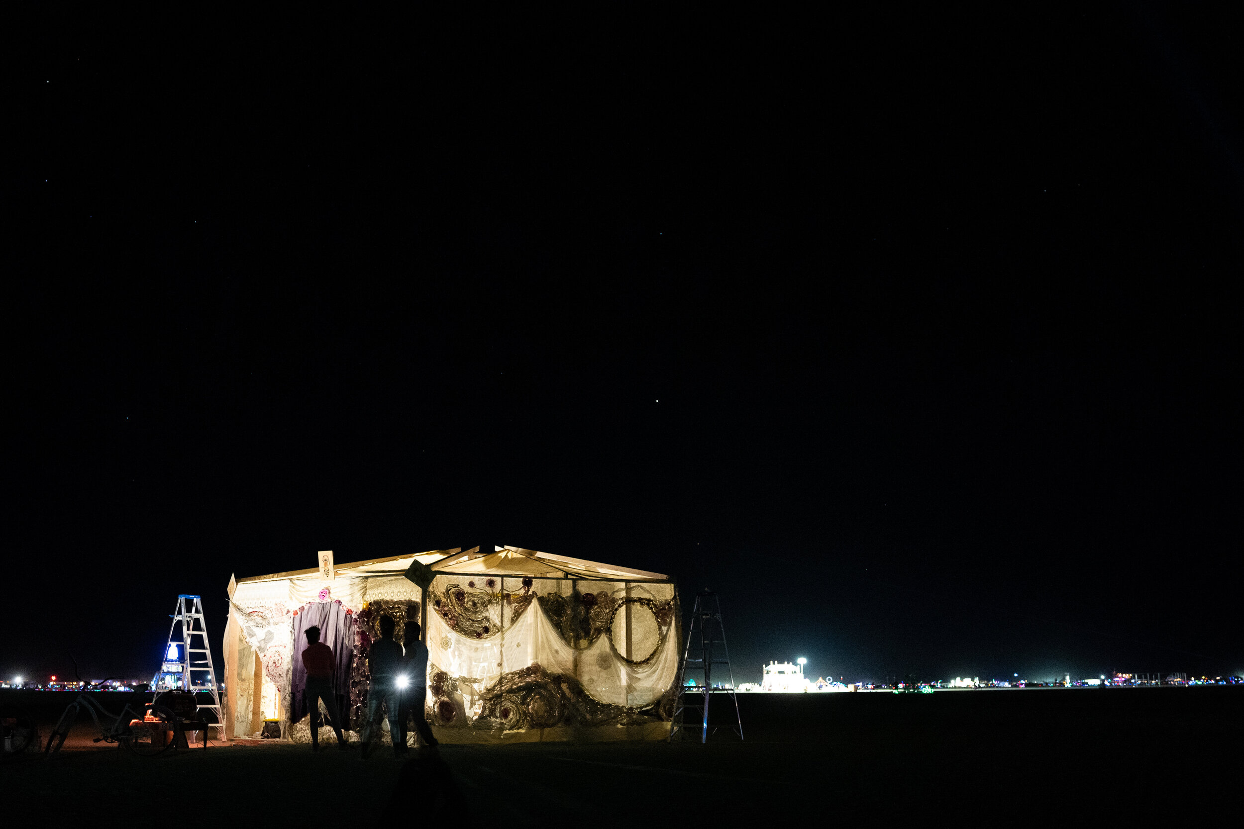 _DSC8601.jpg