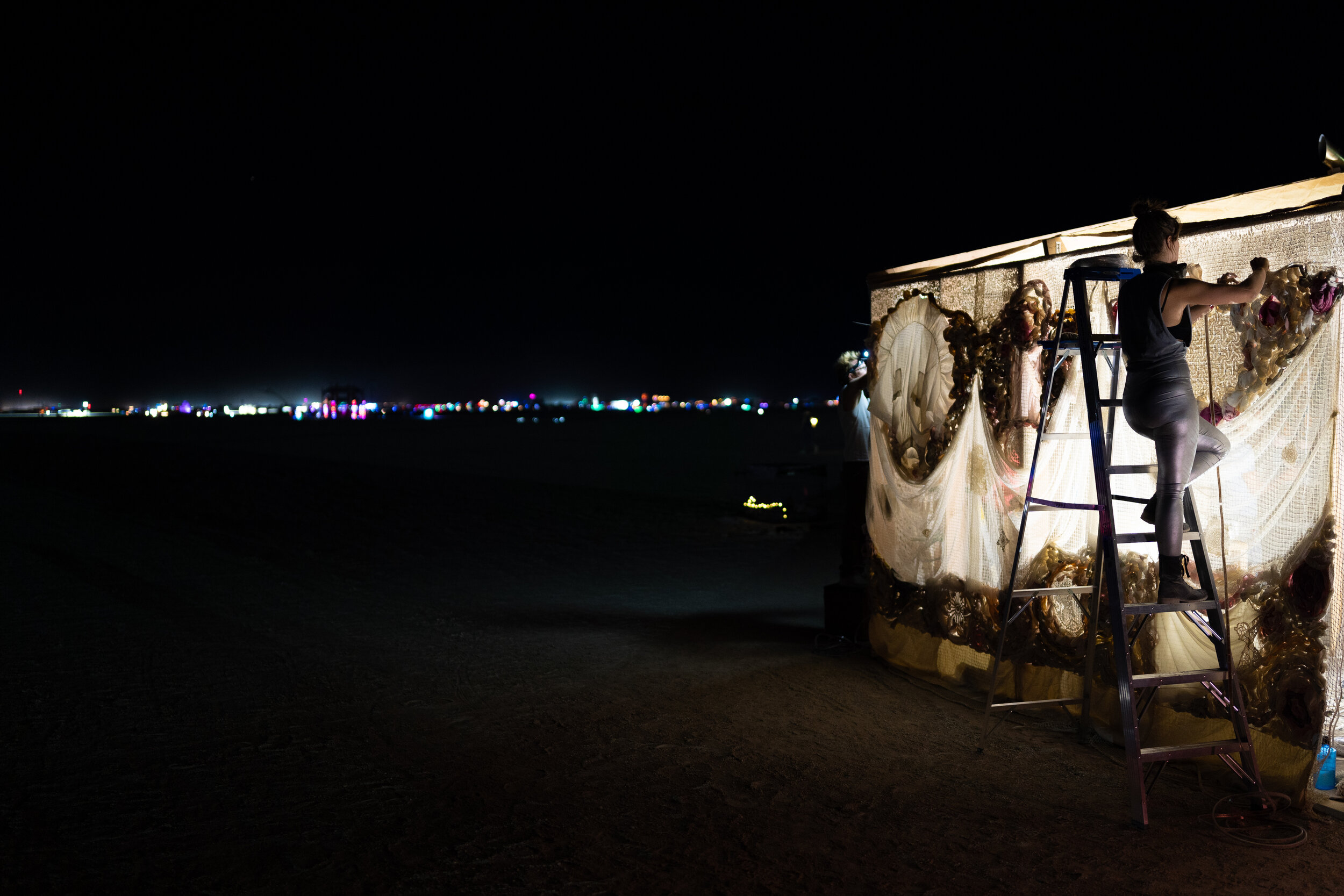 _DSC8625.jpg