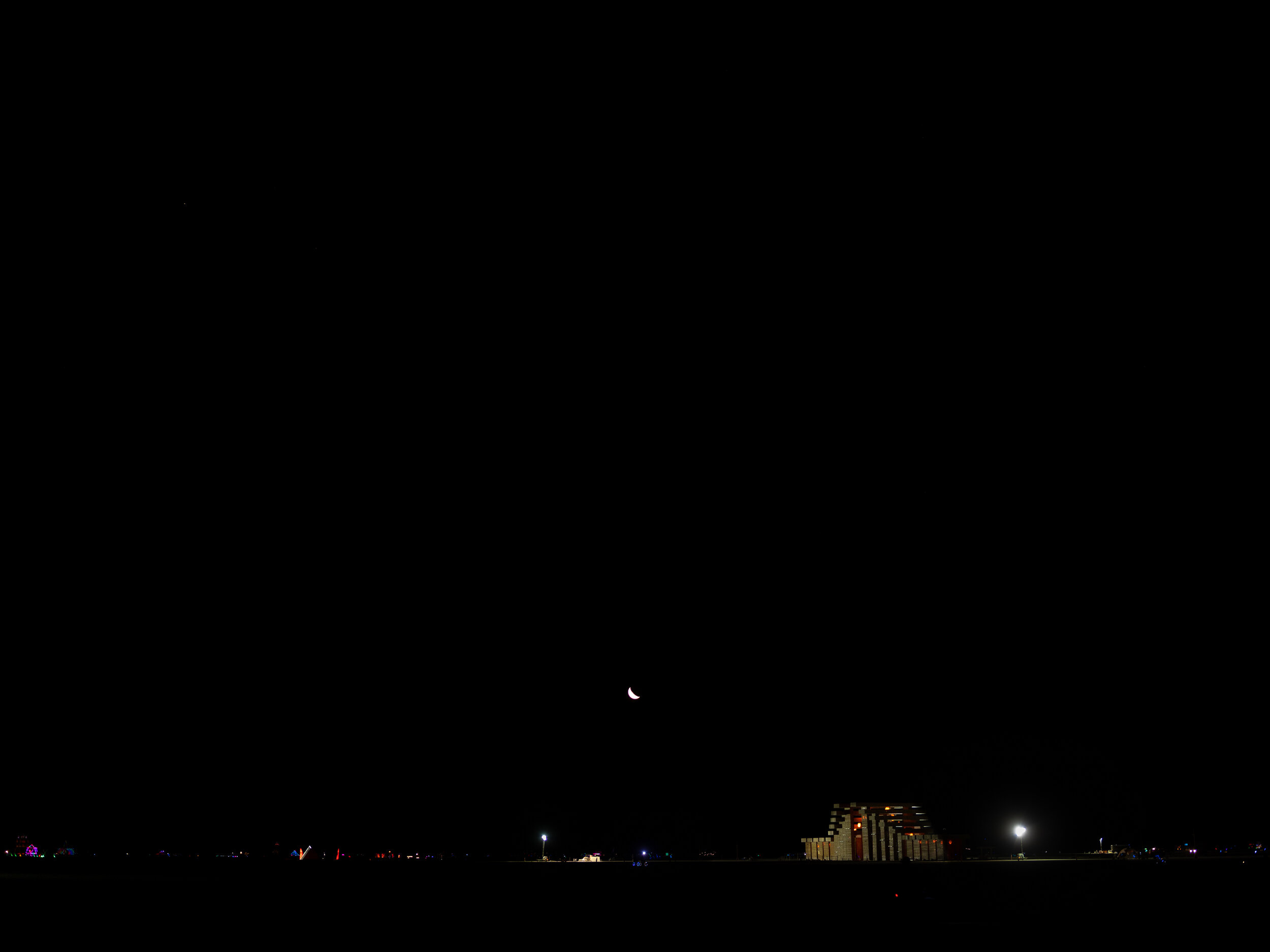 _DSC8698.jpg
