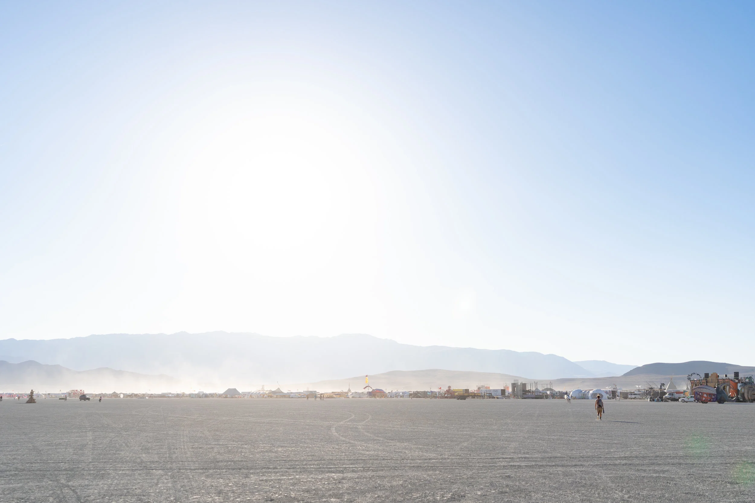 _DSC9044.jpg