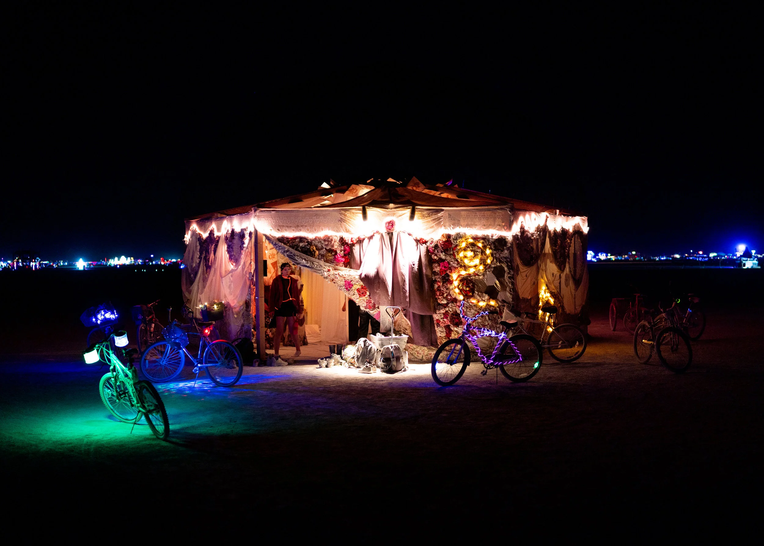 _DSC9063.jpg