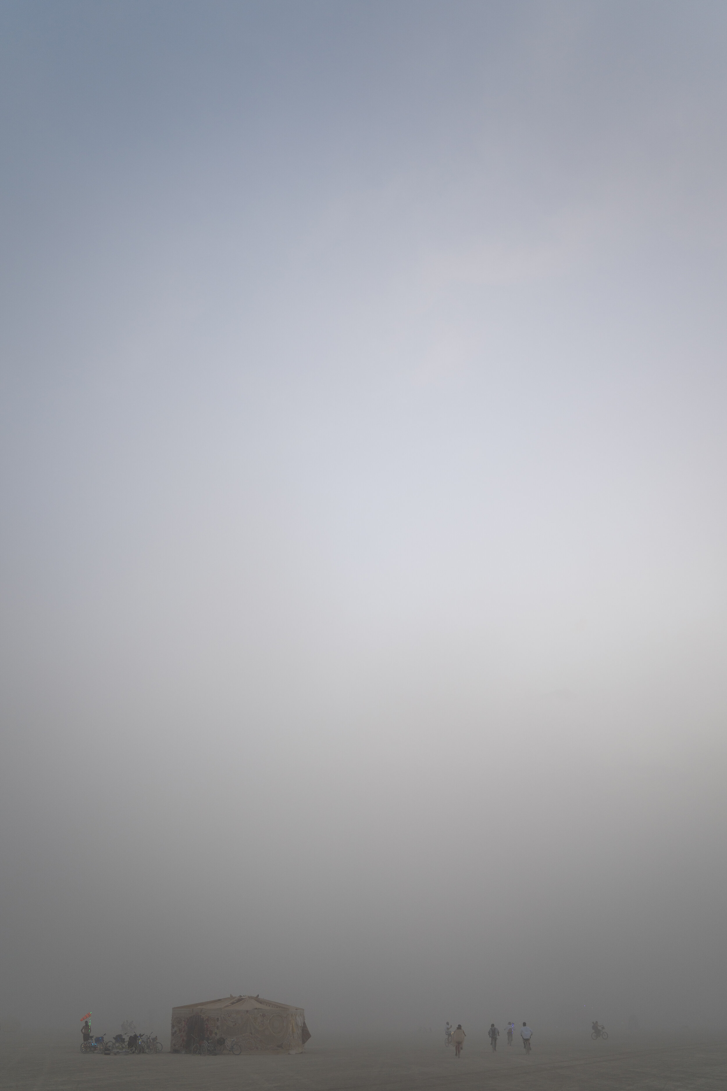 _DSC0207.jpg