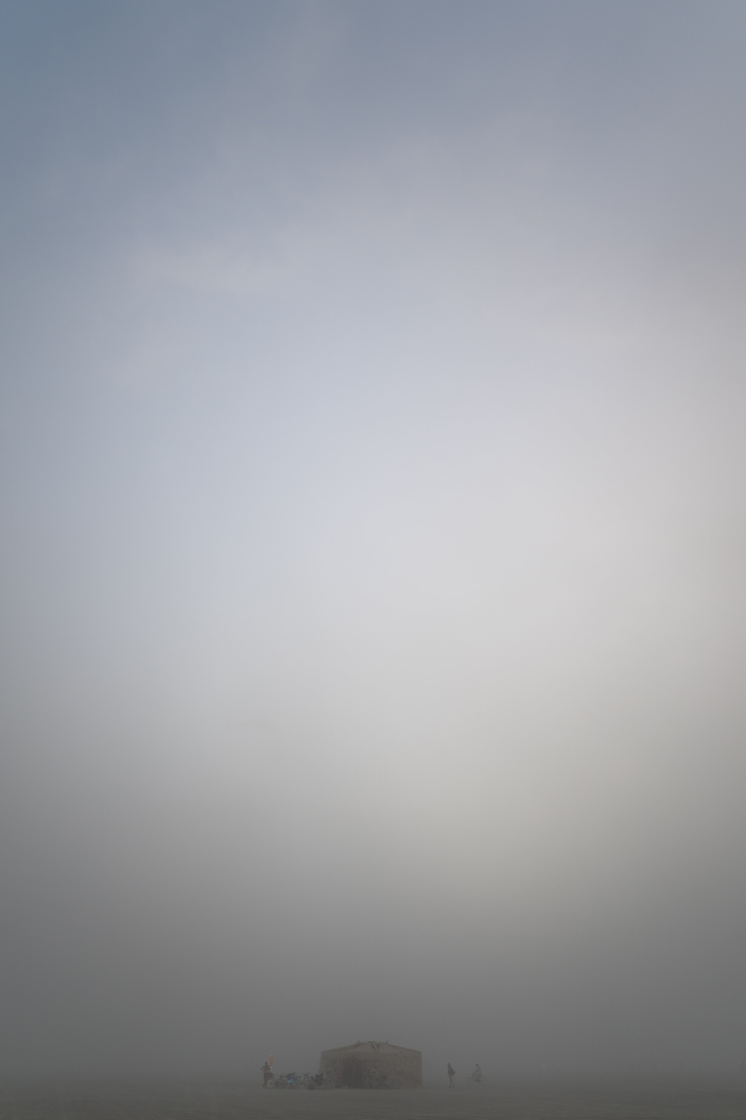 _DSC0208.jpg