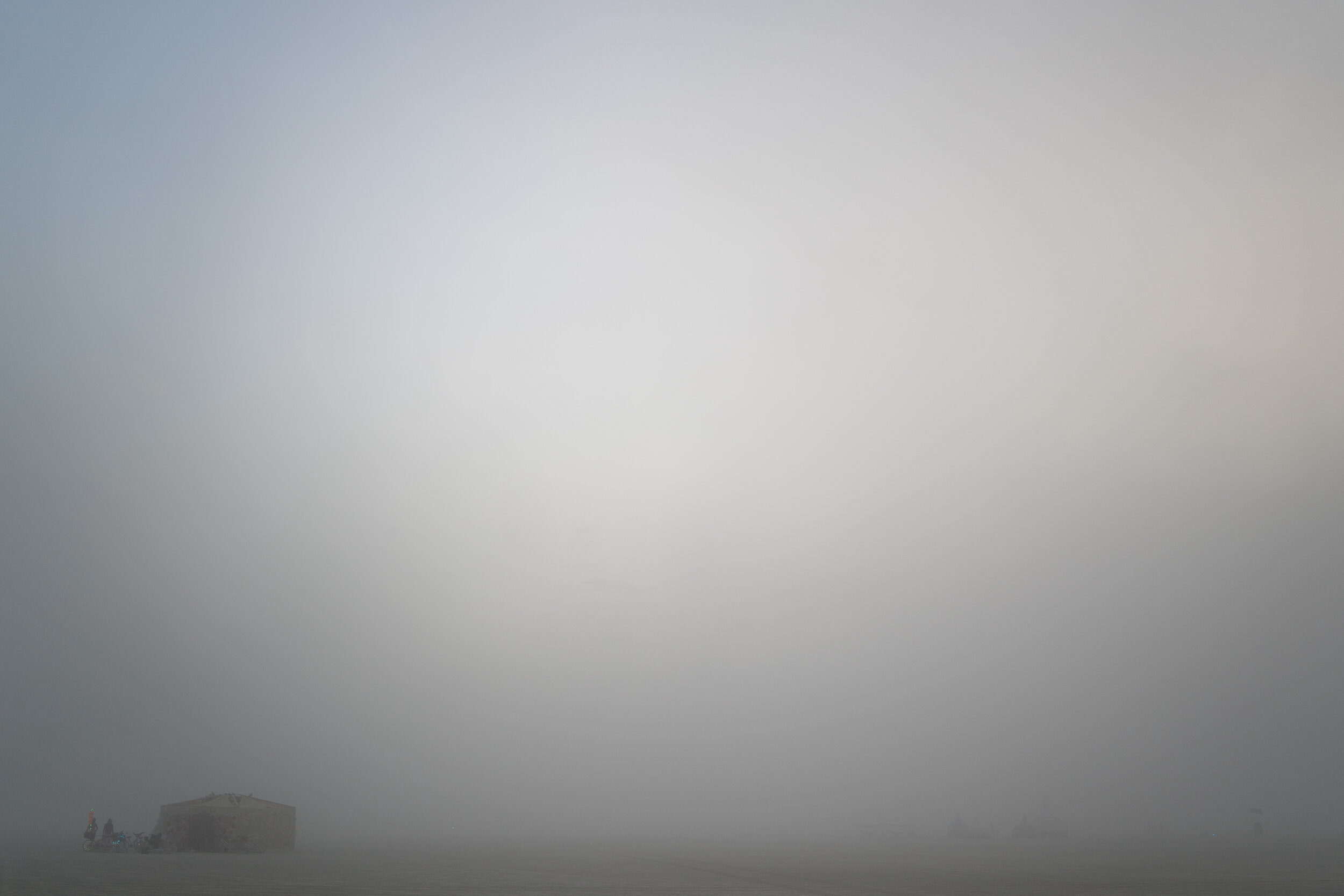 _DSC0217.jpg