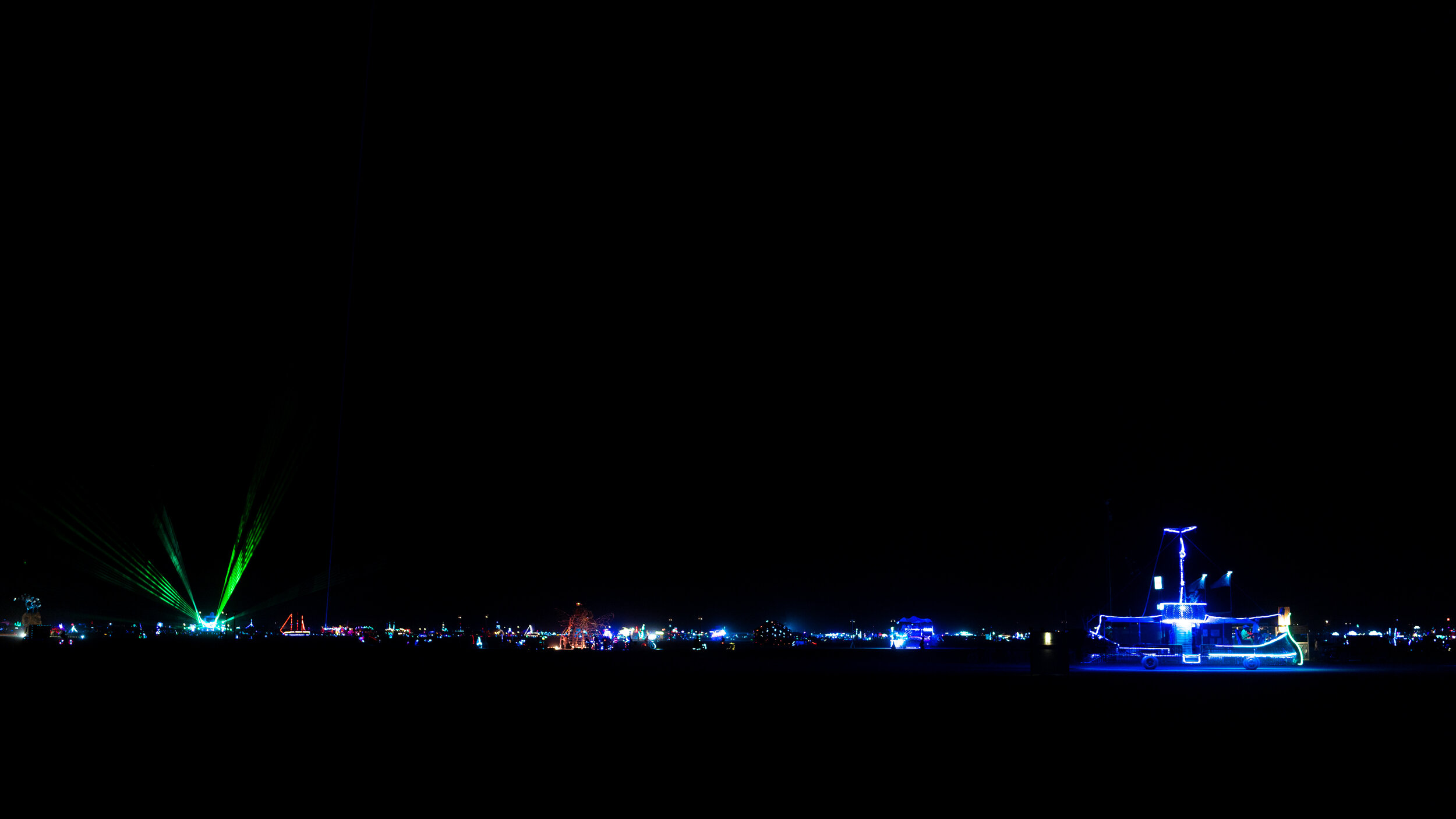 _DSC0235.jpg