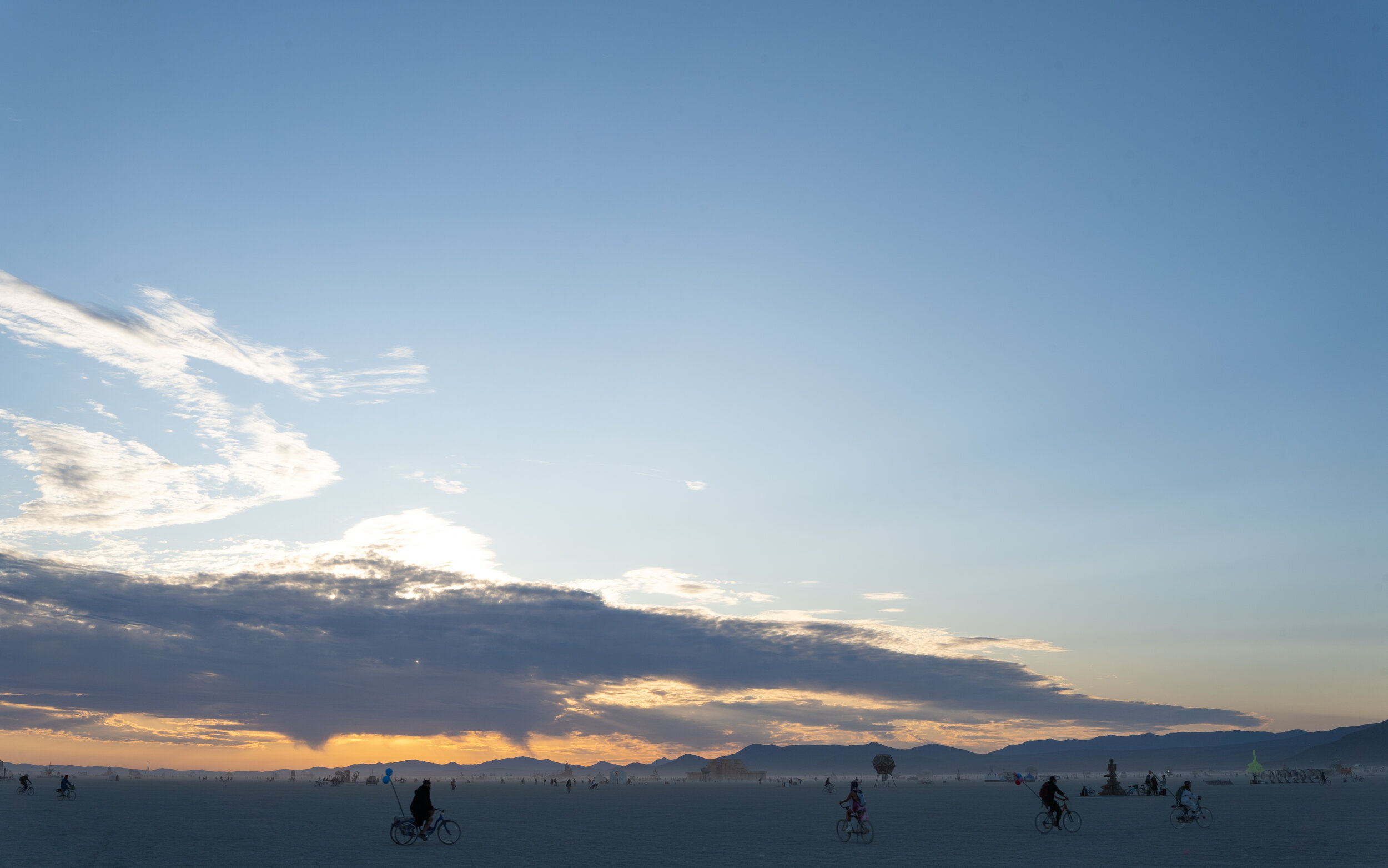 _DSC9959.jpg
