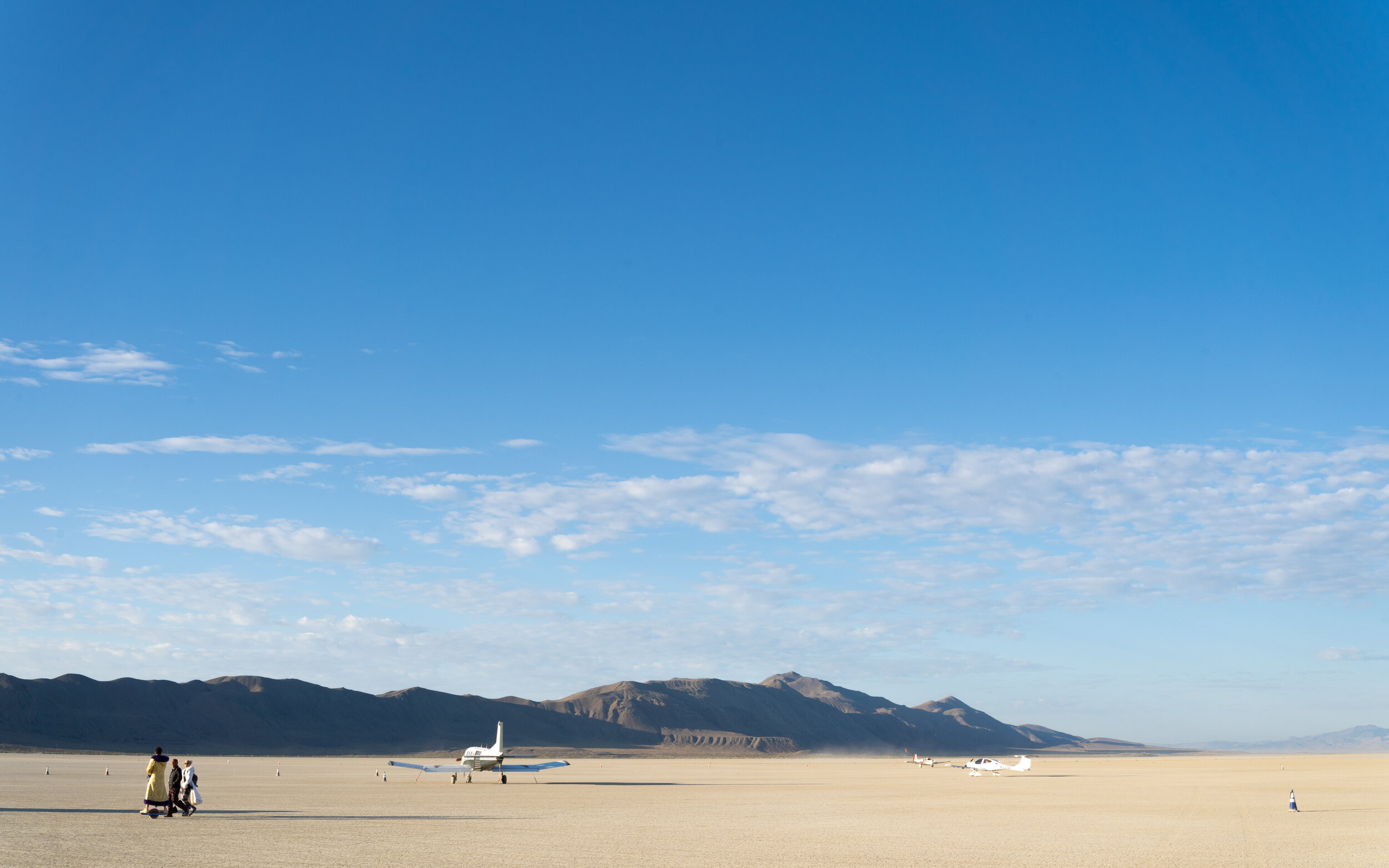 _DSC9965.jpg