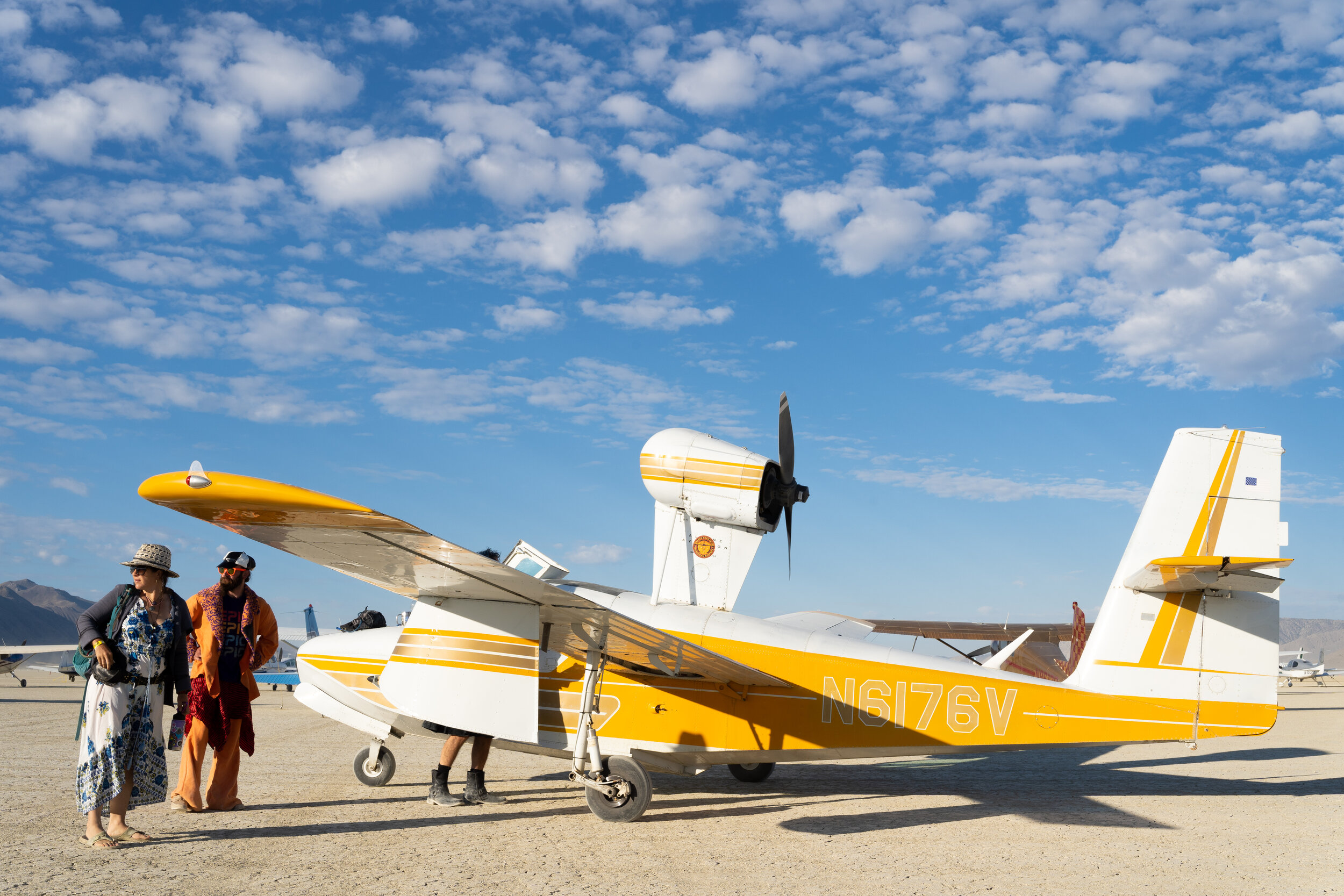 _DSC9995.jpg