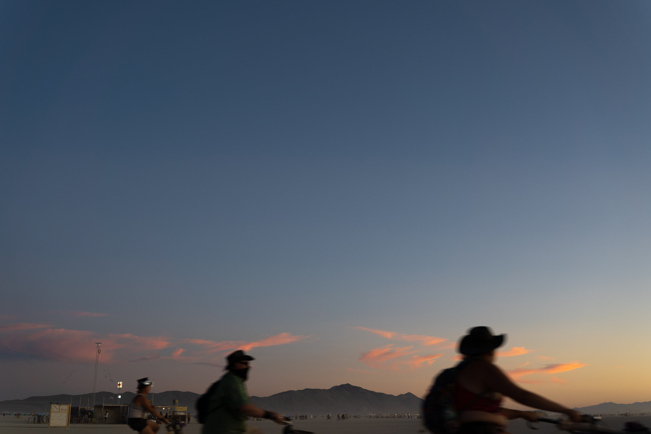 _DSC0709.jpg