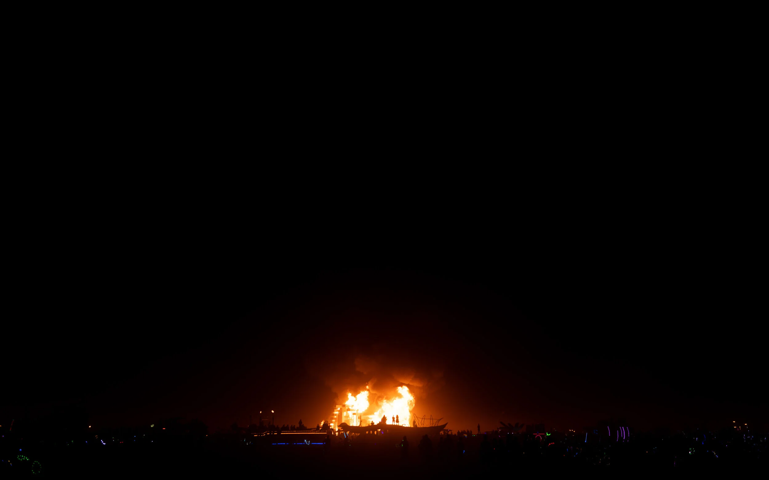 _DSC2000.jpg