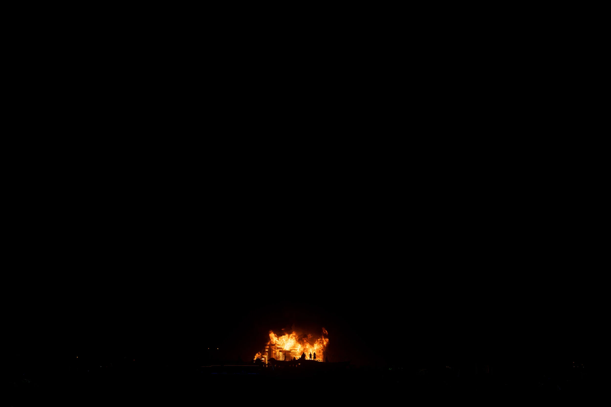 _DSC2004.jpg