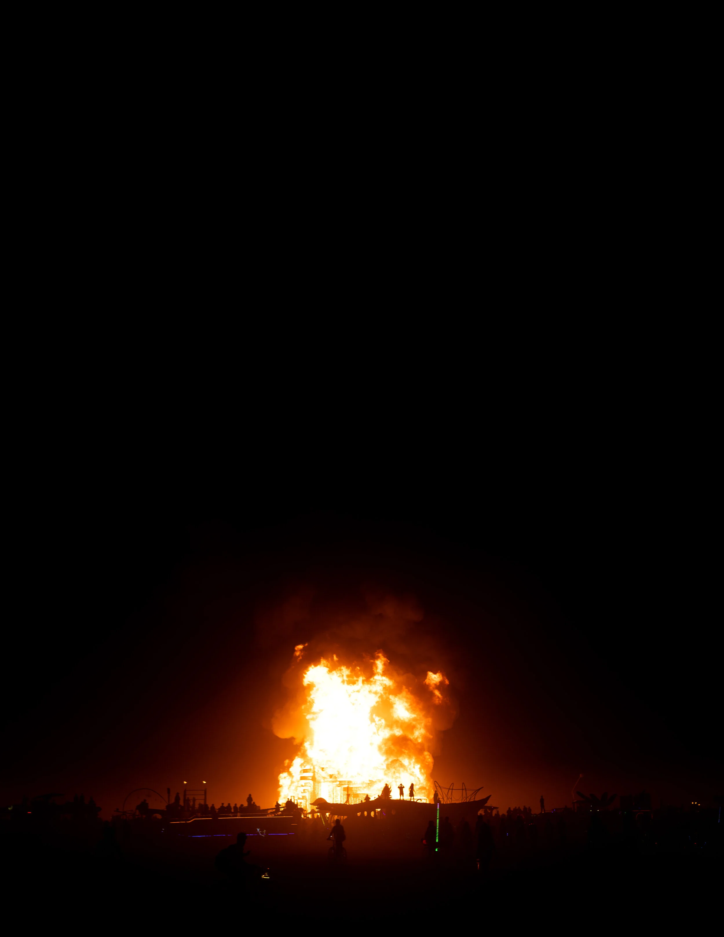 _DSC2015.jpg