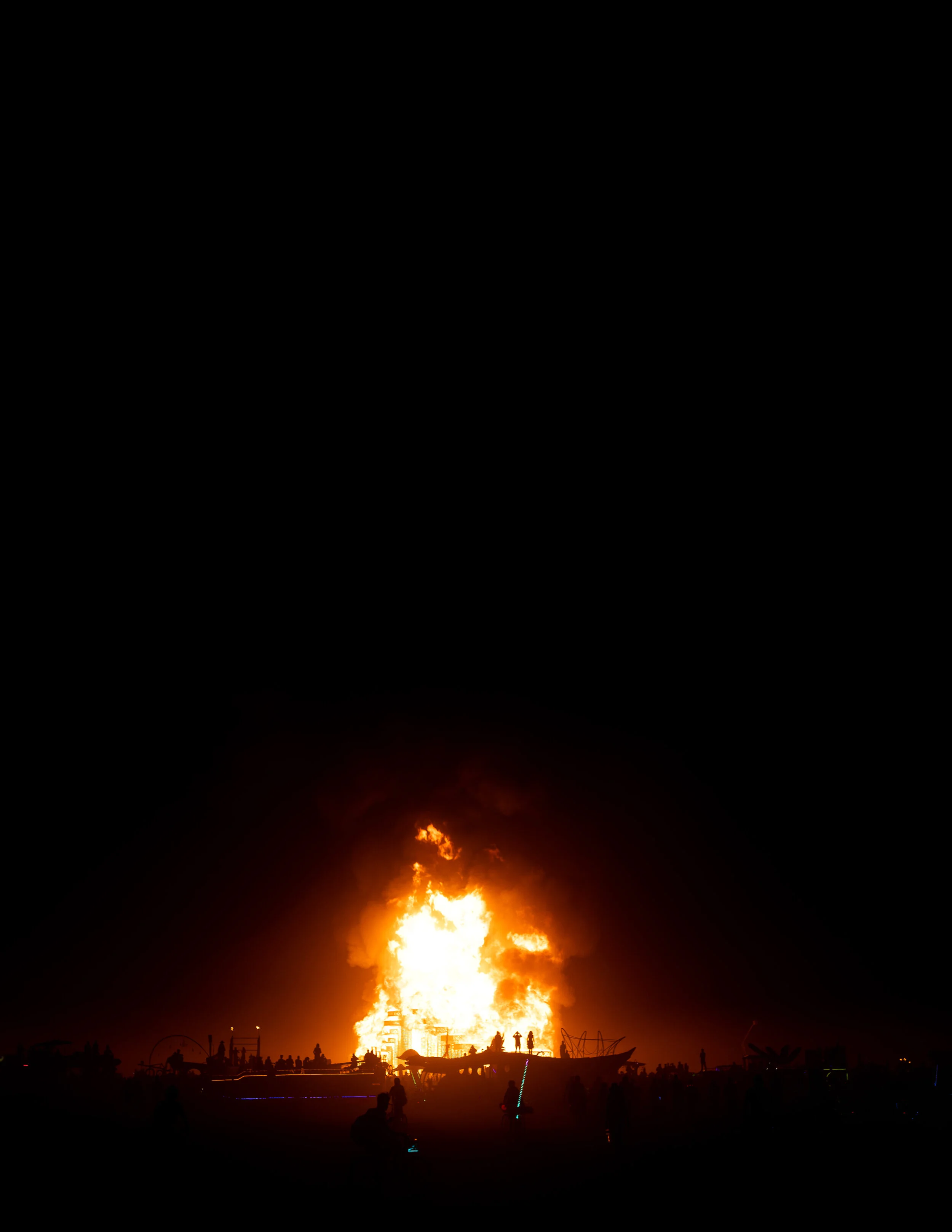 _DSC2016.jpg